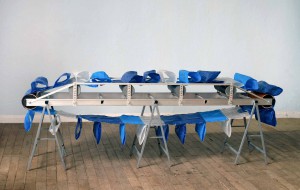 image wellenmaschine V